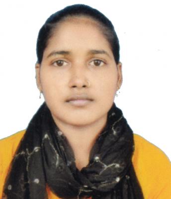 SANJITA PRAJAPATI (ITCE/000214)